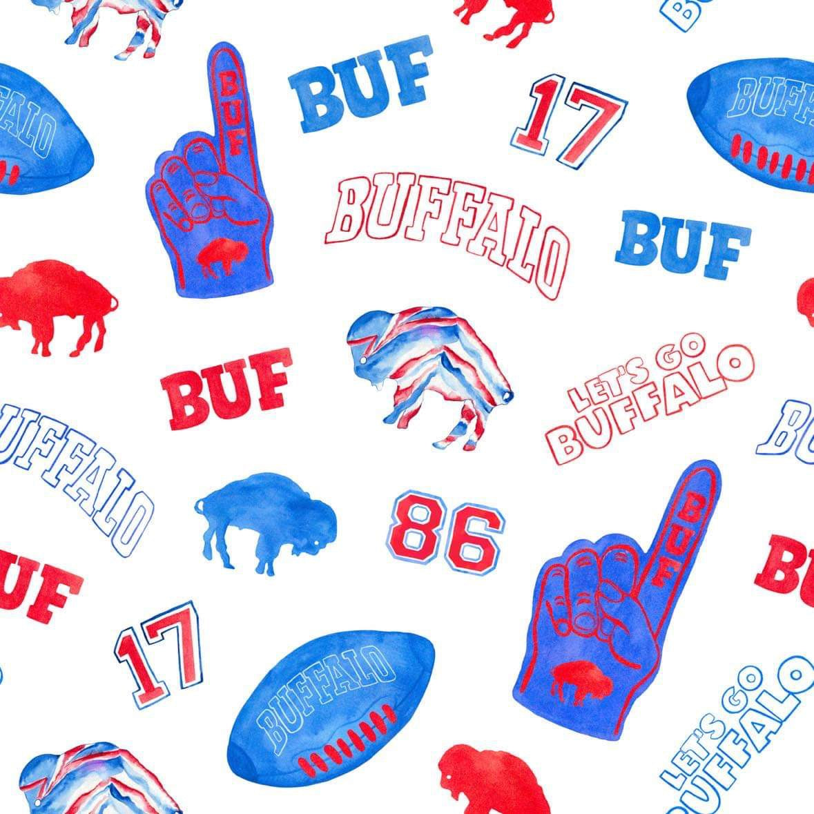 NEW Let’s Go ft. 86 Leggings